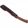 Мачете BUCK 0108WAS COMPADRE FROE B0108WAS