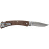 Нож BUCK 0110BRS4 110 FOLDING HUNTER SLIM PRO B0110BRS4