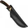 Нож BUCK 0113BRS RANGER SKINNER B0113BRS