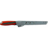 Нож BUCK 023RDS CLEARWATER 6'' B0023RDS
