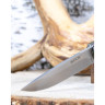 Нож BUCK 0251GRS LANGFORD B0251GRS